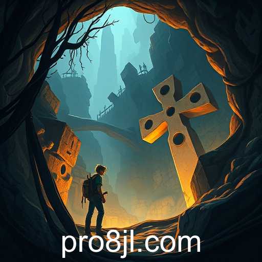Exploring the Thrills: The Fascinating World of Adventure Games