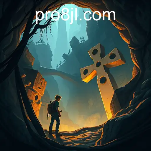 Exploring the Thrills: The Fascinating World of Adventure Games