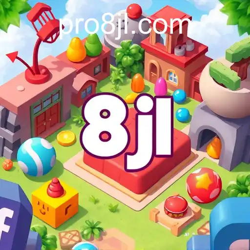 The Rise of Casual Games: Revolutionizing Our Leisure Time