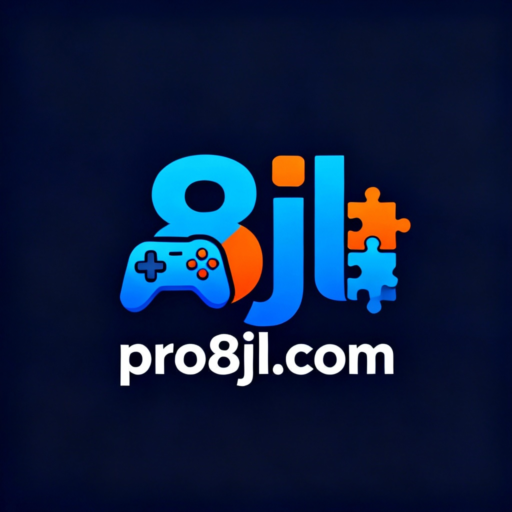 8jl