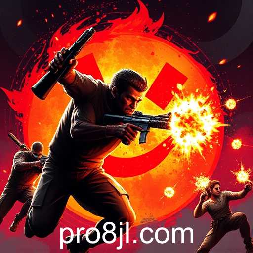 Emerging Trends in Online Gaming