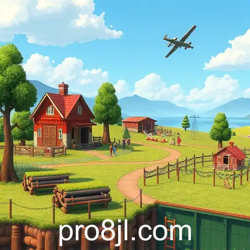 Emerging Trends in Online Gaming in 2025