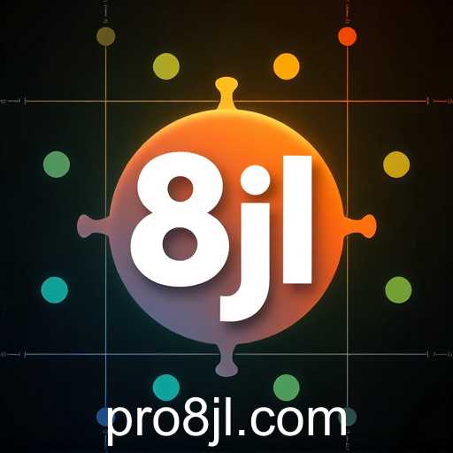 Evolution of Gaming Platforms Amidst Global Changes