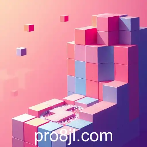 Gaming Dynamics in the Digital Age