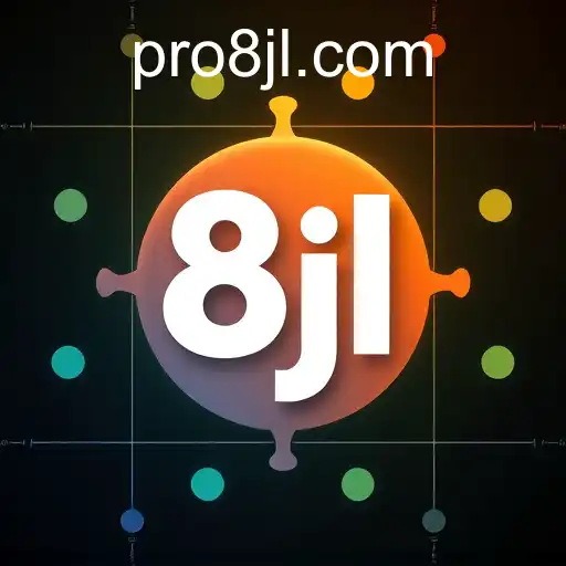 Exploring the Engaging World of Puzzle Games: The Most Captivating Category on Gaming Platforms