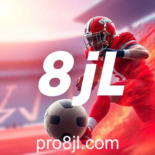 The Rise of Online Gaming: A Look at 8jl