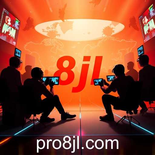 Rising Trends in Online Gaming