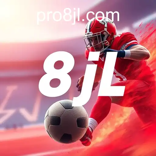 The Thrill and Evolution of Sports Games in Digital Entertainment